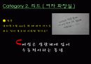 화장실 낙서 문화를 통해서 본 성과 인간관계  15페이지