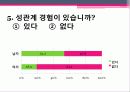 야동의 환상 10페이지