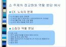 주제중심통합학습을위한NIE식수업모형예시.ppt 6페이지