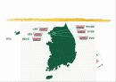 크리스피크림 분석 5페이지