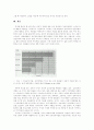 [사범/법학] 심리치료  20페이지