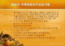 국제대회유치 사례분석을 통한 올바른  유치방안 마련 8페이지
