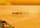 국제대회유치 사례분석을 통한 올바른  유치방안 마련 33페이지