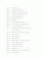국순당 - 기업 분석, 마케팅 전략 분석 6페이지