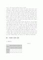 국순당 - 기업 분석, 마케팅 전략 분석 26페이지