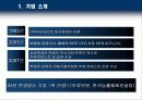 국순당 - 기업 분석, 마케팅 전략 분석 3페이지