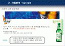 국순당 - 기업 분석, 마케팅 전략 분석 15페이지