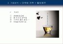 국순당 - 기업 분석, 마케팅 전략 분석 19페이지