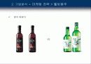 국순당 - 기업 분석, 마케팅 전략 분석 20페이지
