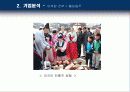 국순당 - 기업 분석, 마케팅 전략 분석 24페이지