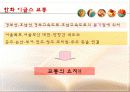 [스포츠마케팅] 한화이글스와 세인트루이스 카디널즈의 마케팅 분석 및 새로운 마케팅 전략 제시 4페이지