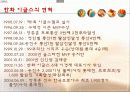 [스포츠마케팅] 한화이글스와 세인트루이스 카디널즈의 마케팅 분석 및 새로운 마케팅 전략 제시 10페이지