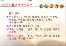 [스포츠마케팅] 한화이글스와 세인트루이스 카디널즈의 마케팅 분석 및 새로운 마케팅 전략 제시 13페이지