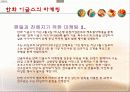 [스포츠마케팅] 한화이글스와 세인트루이스 카디널즈의 마케팅 분석 및 새로운 마케팅 전략 제시 23페이지