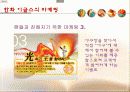 [스포츠마케팅] 한화이글스와 세인트루이스 카디널즈의 마케팅 분석 및 새로운 마케팅 전략 제시 27페이지