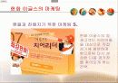 [스포츠마케팅] 한화이글스와 세인트루이스 카디널즈의 마케팅 분석 및 새로운 마케팅 전략 제시 29페이지