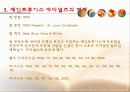 [스포츠마케팅] 한화이글스와 세인트루이스 카디널즈의 마케팅 분석 및 새로운 마케팅 전략 제시 35페이지