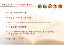 [스포츠마케팅] 한화이글스와 세인트루이스 카디널즈의 마케팅 분석 및 새로운 마케팅 전략 제시 36페이지