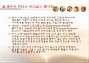 [스포츠마케팅] 한화이글스와 세인트루이스 카디널즈의 마케팅 분석 및 새로운 마케팅 전략 제시 38페이지