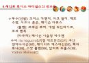 [스포츠마케팅] 한화이글스와 세인트루이스 카디널즈의 마케팅 분석 및 새로운 마케팅 전략 제시 40페이지