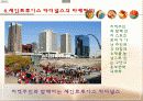 [스포츠마케팅] 한화이글스와 세인트루이스 카디널즈의 마케팅 분석 및 새로운 마케팅 전략 제시 48페이지