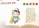 [스포츠마케팅] 한화이글스와 세인트루이스 카디널즈의 마케팅 분석 및 새로운 마케팅 전략 제시 52페이지