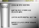 도요타자동차의 기업의 사회적 책임(CSR) 과 사회공헌 조사 분석 7페이지