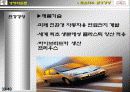 도요타자동차의 기업의 사회적 책임(CSR) 과 사회공헌 조사 분석 34페이지