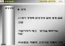 도요타자동차의 기업의 사회적 책임(CSR) 과 사회공헌 조사 분석 36페이지