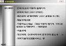 도요타자동차의 기업의 사회적 책임(CSR) 과 사회공헌 조사 분석 41페이지