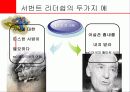 컬러리더십 - 컬러 리더십! 색깔있는 리더가 되자! 12페이지