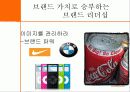 컬러리더십 - 컬러 리더십! 색깔있는 리더가 되자! 20페이지