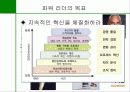 컬러리더십 - 컬러 리더십! 색깔있는 리더가 되자! 45페이지