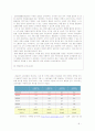 소비자행동 관점에서본 애니콜의 마케팅 전략 8페이지