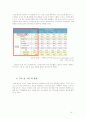 소비자행동 관점에서본 애니콜의 마케팅 전략 9페이지
