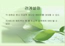 데이터베이스 모델링(비디오샾) 8페이지