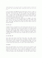 흥선대원군의 외교와 개혁정치 13페이지