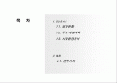 두바이 국가 정보 사업환경 및 프로젝트 설명 2페이지