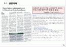 두바이 국가 정보 사업환경 및 프로젝트 설명 15페이지
