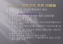 마이크로 컨트롤러의 구조와 기능 11페이지