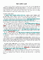 어떤 인생의 집을 지을 것인가 7페이지