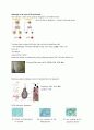 Histology 3페이지