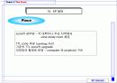 010통합제도 실행시의 SK텔레콤의 대응마케팅전략 25페이지