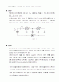 병렬회로실험에대한 예비결과감상레포트입니다 5페이지