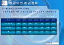 정책평가론 - (환경부) 8페이지