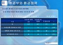 정책평가론 - (환경부) 10페이지