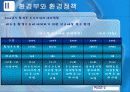 정책평가론 - (환경부) 12페이지