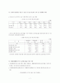 환경부와 환경정책 7페이지