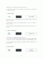 환경부와 환경정책 16페이지