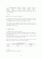 환경부와 환경정책 30페이지